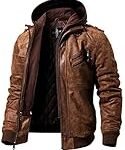¿Cuánto cuesta arreglar una chaqueta de cuero? Descubre la mejor alternativa para cuidar tus prendas con los electrodomésticos ideales