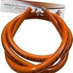 Comparativa de electrodomésticos: Los mejores modelos con tubos de gas del mercado Comparativa de electrodomésticos: Los mejores modelos con tubos de gas del mercado