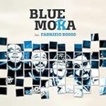 Todas las claves sobre la cafetera moka blue: Análisis y comparación de los mejores modelos