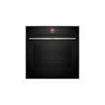 Análisis y comparación: el horno Bosch HBG7741B1 deslumbra en la cocina