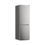 Análisis y comparativa de los mejores frigoríficos Whirlpool No Frost: Guía de compra actualizada