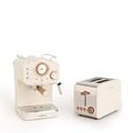 Análisis y comparación de los mejores electrodomésticos vintage de la marca Smeg