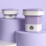 Análisis y comparación de las mejores lavadoras para ropa interior: ¡Mantén tus prendas delicadas siempre impecables! Análisis y comparación de las mejores lavadoras para ropa interior: ¡Mantén tus prendas delicadas siempre impecables!