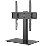 Los Mejores Soportes de Mesa para TV: Análisis y Comparativa de Productos Top Los Mejores Soportes de Mesa para TV: Análisis y Comparativa de Productos Top