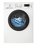 Análisis y comparativa de las mejores lavadoras Electrolux 8 kg: Guía de compra completa Análisis y comparativa de las mejores lavadoras Electrolux 8 kg: Guía de compra completa