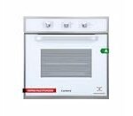 Análisis de los mejores electrodomésticos inox para una cocina blanca: ¡Elige la combinación perfecta! Análisis de los mejores electrodomésticos inox para una cocina blanca: ¡Elige la combinación perfecta!