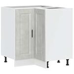 Análisis de los mejores muebles fregadero esquina: ¡Optimiza tu espacio con estilo!