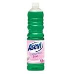¿Se puede lavar la seda a mano? Análisis y comparación de los mejores detergente para prendas delicadas