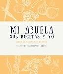 Los Mejores Electrodomésticos para Complementar tu Cocina Blanca Vintage: Análisis y Comparativa