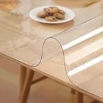 ¿Qué tamaño elegir? Cuántas pulgadas son 80cm en televisores: Guía de análisis y comparación de electrodomésticos de pantalla grande
