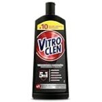 Tutorial completo para desbloquear tu vitrocerámica Edesa: ¡Recupera su funcionamiento óptimo en minutos! Tutorial completo para desbloquear tu vitrocerámica Edesa: ¡Recupera su funcionamiento óptimo en minutos!