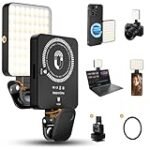 Los 5 mejores gadgets para bloggers: análisis y comparativa en electrodomésticos Los 5 mejores gadgets para bloggers: análisis y comparativa en electrodomésticos