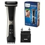 Análisis de precio: Philips Serie 7000 ¿Vale la pena la inversión en este electrodoméstico? Análisis de precio: Philips Serie 7000 ¿Vale la pena la inversión en este electrodoméstico?