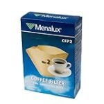 Los mejores filtros para cafetera de goteo: Análisis y comparativa