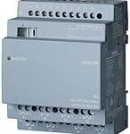 Análisis: Servicio Técnico Siemens 24 Horas, ¡Descubre el Mejor Mantenimiento para tus Electrodomésticos! Análisis: Servicio Técnico Siemens 24 Horas, ¡Descubre el Mejor Mantenimiento para tus Electrodomésticos!