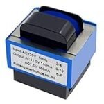 Análisis de potencia en microondas: ¡Encuentra el electrodoméstico ideal!