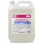 ¿Es recomendable utilizar oxígeno activo en la ropa de color? Análisis y comparación de los mejores electrodomésticos que lo permiten