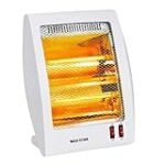 Análisis de los electrodomésticos con tiempos de respuesta de 800 ms: ¡Descubre cuál es el más eficiente!