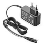 Análisis y comparación: Conga Rockstar 700 Ultimate, el aspirador definitivo para tu hogar