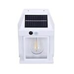 Análisis y comparación de los mejores electrodomésticos con tecnología EcoPower: ¡Descubre cómo ahorrar energía! Análisis y comparación de los mejores electrodomésticos con tecnología EcoPower: ¡Descubre cómo ahorrar energía!