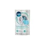 Instrucciones de uso del Whirlpool PowerClean 6th Sense: Análisis y Comparativa de este potente electrodoméstico