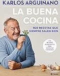 Cocinas con un toque de diseño: electrodomésticos que transforman tu espacio en algo más que una cocina Cocinas con un toque de diseño: electrodomésticos que transforman tu espacio en algo más que una cocina