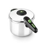 Análisis comparativo de las mejores ollas ultra rápidas para cocinar al instante Análisis comparativo de las mejores ollas ultra rápidas para cocinar al instante