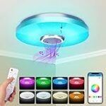 Cómo posicionar altavoces en tu sala: guía de los mejores modelos analizados y comparados Cómo posicionar altavoces en tu sala: guía de los mejores modelos analizados y comparados