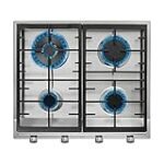 Análisis de los mejores frentes para cambiar el aspecto de tu cocina: ¡Renueva tus electrodomésticos con estilo!
