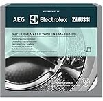 Análisis del AEG Lavamat Protex 7kg: ¿Es realmente uno de los mejores electrodomésticos del mercado?