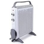 Análisis: ¿Por qué tu radiador hace ruido incluso apagado? ¡Descubre la mejor solución! Análisis: ¿Por qué tu radiador hace ruido incluso apagado? ¡Descubre la mejor solución!