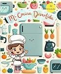 Análisis de cocinas pequeñas en dos colores: ¡Los electrodomésticos más funcionales para espacios reducidos!