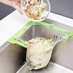 Los 5 mejores fregaderos angulares: análisis y comparativa en electrodomésticos de cocina