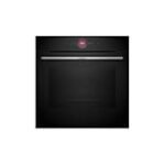 Tutorial: Cómo Cambiar la Hora en el Horno Bosch Serie 8 - Análisis y Comparación de los Mejores Electrodomésticos Tutorial: Cómo Cambiar la Hora en el Horno Bosch Serie 8 - Análisis y Comparación de los Mejores Electrodomésticos