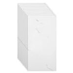 Los 5 mejores azulejos decorativos para cocinas: ¡La combinación perfecta con tus electrodomésticos! Los 5 mejores azulejos decorativos para cocinas: ¡La combinación perfecta con tus electrodomésticos!