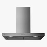 Análisis y comparación de las mejores campanas EAS Electric de 60 cm: ¿Cuál elegir para tu cocina?