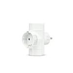 Análisis y comparativa de los mejores enchufes de 3 entradas: ¡Potencia y comodidad en un solo dispositivo! Análisis y comparativa de los mejores enchufes de 3 entradas: ¡Potencia y comodidad en un solo dispositivo!