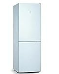 Análisis del frigorífico Balay 170x60: descubre el mejor electrodoméstico para tu cocina Análisis del frigorífico Balay 170x60: descubre el mejor electrodoméstico para tu cocina