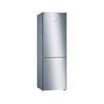 Análisis del frigorífico Bosch Duo System antiguo: ¿Vale la pena su compra en la actualidad?