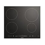 Análisis completo de las mejores placas de inducción Grundig: ¿Cuál es la ideal para tu cocina?