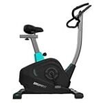 Análisis de la Bici Pegasus: ¿El electrodoméstico ideal para tu hogar?