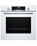 Análisis del horno Bosch HBB536BS0: ¿El mejor electrodoméstico para tu cocina? Análisis del horno Bosch HBB536BS0: ¿El mejor electrodoméstico para tu cocina?