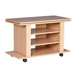 Los Mejores Muebles TV Giratorios: Análisis y Comparativa de los Más Funcionales Los Mejores Muebles TV Giratorios: Análisis y Comparativa de los Más Funcionales