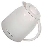 Análisis y comparativa de las mejores cafeteras Rowenta: Descubre la excelencia en tu taza de café