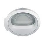 Análisis de la puerta de la secadora Bosch Serie 4: ¿Qué la hace destacar entre los electrodomésticos del mercado? Análisis de la puerta de la secadora Bosch Serie 4: ¿Qué la hace destacar entre los electrodomésticos del mercado?