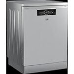 Análisis y comparación del lavavajillas Beko Bpro500: ¡Descubre el electrodoméstico perfecto para tu hogar! Análisis y comparación del lavavajillas Beko Bpro500: ¡Descubre el electrodoméstico perfecto para tu hogar!