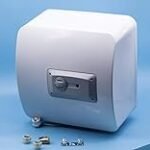 Las mejores marcas de termos eléctricos: Análisis y comparación de calidad Las mejores marcas de termos eléctricos: Análisis y comparación de calidad