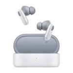 Análisis de electrodomésticos: Todo lo que necesitas saber sobre Oppo Shop SL