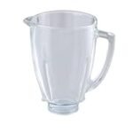 Descubre cuál es el vaso ideal para tu licuadora: Análisis y comparación de los mejores modelos