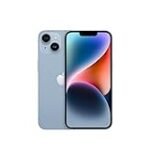 Análisis detallado del iPhone XR 256GB: ¿El mejor dispositivo para complementar tus electrodomésticos? Análisis detallado del iPhone XR 256GB: ¿El mejor dispositivo para complementar tus electrodomésticos?